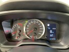 Toyota Corolla 1.2 T Comfort Hatchback - 15
