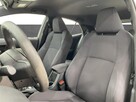 Toyota Corolla 1.2 T Comfort Hatchback - 16