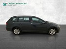 Volkswagen Golf VIII 1.6 TDI 1.6 TDI BMT Comfortline Kombi - 4