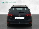 Volkswagen Golf VIII 1.6 TDI 1.6 TDI BMT Comfortline Kombi - 6