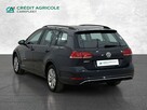 Volkswagen Golf VIII 1.6 TDI 1.6 TDI BMT Comfortline Kombi - 7