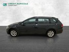 Volkswagen Golf VIII 1.6 TDI 1.6 TDI BMT Comfortline Kombi - 8