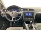 Volkswagen Golf VIII 1.6 TDI 1.6 TDI BMT Comfortline Kombi - 9