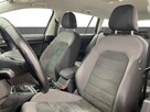 Volkswagen Golf VIII 1.6 TDI 1.6 TDI BMT Comfortline Kombi - 10