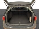 Volkswagen Golf VIII 1.6 TDI 1.6 TDI BMT Comfortline Kombi - 11