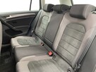 Volkswagen Golf VIII 1.6 TDI 1.6 TDI BMT Comfortline Kombi - 12