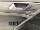 Volkswagen Golf VIII 1.6 TDI 1.6 TDI BMT Comfortline Kombi - 13