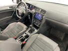Volkswagen Golf VIII 1.6 TDI 1.6 TDI BMT Comfortline Kombi - 14