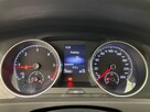 Volkswagen Golf VIII 1.6 TDI 1.6 TDI BMT Comfortline Kombi - 15