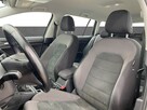 Volkswagen Golf VIII 1.6 TDI 1.6 TDI BMT Comfortline Kombi - 16