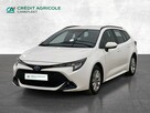 Toyota Corolla 1.8 Hybrid Comfort Kombi