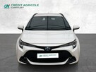 Toyota Corolla 1.8 Hybrid Comfort Kombi - 2