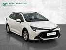 Toyota Corolla 1.8 Hybrid Comfort Kombi - 3