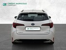 Toyota Corolla 1.8 Hybrid Comfort Kombi - 6