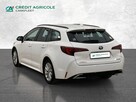 Toyota Corolla 1.8 Hybrid Comfort Kombi - 7