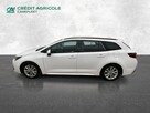 Toyota Corolla 1.8 Hybrid Comfort Kombi - 8