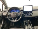 Toyota Corolla 1.8 Hybrid Comfort Kombi - 9