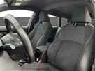 Toyota Corolla 1.8 Hybrid Comfort Kombi - 10