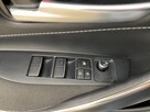 Toyota Corolla 1.8 Hybrid Comfort Kombi - 11