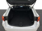 Toyota Corolla 1.8 Hybrid Comfort Kombi - 12