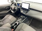 Toyota Corolla 1.8 Hybrid Comfort Kombi - 13