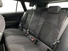 Toyota Corolla 1.8 Hybrid Comfort Kombi - 14