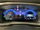 Toyota Corolla 1.8 Hybrid Comfort Kombi - 15