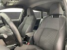 Toyota Corolla 1.8 Hybrid Comfort Kombi - 16