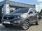 Kia Sportage 2.0CRDI(136KM) 4X4 Super Stan!!! - 1
