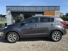 Kia Sportage 2.0CRDI(136KM) 4X4 Super Stan!!! - 4