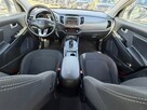 Kia Sportage 2.0CRDI(136KM) 4X4 Super Stan!!! - 9