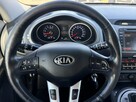 Kia Sportage 2.0CRDI(136KM) 4X4 Super Stan!!! - 10