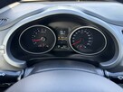 Kia Sportage 2.0CRDI(136KM) 4X4 Super Stan!!! - 11