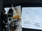 Kia Sportage 2.0CRDI(136KM) 4X4 Super Stan!!! - 13