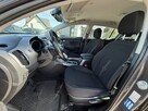 Kia Sportage 2.0CRDI(136KM) 4X4 Super Stan!!! - 14