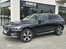 Volvo XC 60 T8 Plug-In AWD Plus Bright *Gwarancja*FV23%*