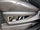 Cadillac Escalade Bezwypadkowy  Auto sprowadzone na Mienie przesiedleńcze - 5