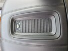 Cadillac Escalade Bezwypadkowy  Auto sprowadzone na Mienie przesiedleńcze - 9