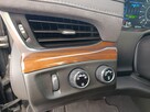 Cadillac Escalade Bezwypadkowy  Auto sprowadzone na Mienie przesiedleńcze - 10