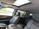 Cadillac Escalade Bezwypadkowy  Auto sprowadzone na Mienie przesiedleńcze - 11