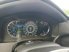 Cadillac Escalade Bezwypadkowy  Auto sprowadzone na Mienie przesiedleńcze - 13