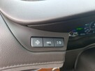 Cadillac Escalade Bezwypadkowy  Auto sprowadzone na Mienie przesiedleńcze - 14
