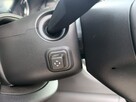 Cadillac Escalade Bezwypadkowy  Auto sprowadzone na Mienie przesiedleńcze - 15
