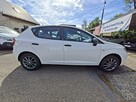 Seat Ibiza Klimatyzacja, Nawigacja, Czujniki ciśnienia opon, Elektryczne szyby - 6