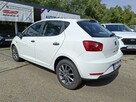 Seat Ibiza Klimatyzacja, Nawigacja, Czujniki ciśnienia opon, Elektryczne szyby - 8