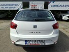 Seat Ibiza Klimatyzacja, Nawigacja, Czujniki ciśnienia opon, Elektryczne szyby - 10