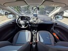 Seat Ibiza Klimatyzacja, Nawigacja, Czujniki ciśnienia opon, Elektryczne szyby - 13