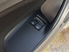 Seat Ibiza Klimatyzacja, Nawigacja, Czujniki ciśnienia opon, Elektryczne szyby - 15