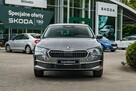 Škoda Octavia Drive Selection 1.5 TSI 150 KM DSG - 3