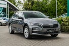 Škoda Octavia Drive Selection 1.5 TSI 150 KM DSG - 4